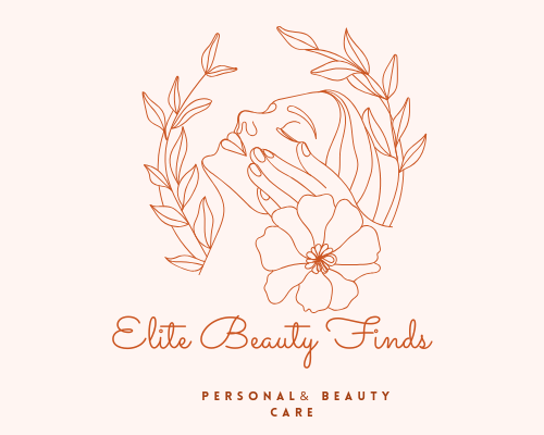 Elite Beauty Finds